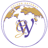 Golden Gateway Holding: 20 Years of Experience, Innovative Vision and Global Reach