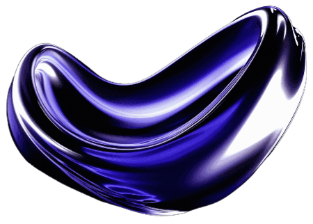 <p>The foundation of our holding was laid in 2002, built upon wholly local and national capital and values by our Founder Halis Ali ÇAKMAK. Celebrating 20th anniversary in 2022, all companies in our holding are consolidated under the roof of “Golden Gateway Holding” in order to provide our country, our citizens and valuable guests of our country and make use of the managerial synergy.</p><p><a href="https://goldengateway.com.tr/en" download="file" target="_blank" rel="noopener noreferrer"><span style="color:black;"><span lang="EN-GB" dir="ltr">Click here to visit our holding’s website.</span></span></a></p>