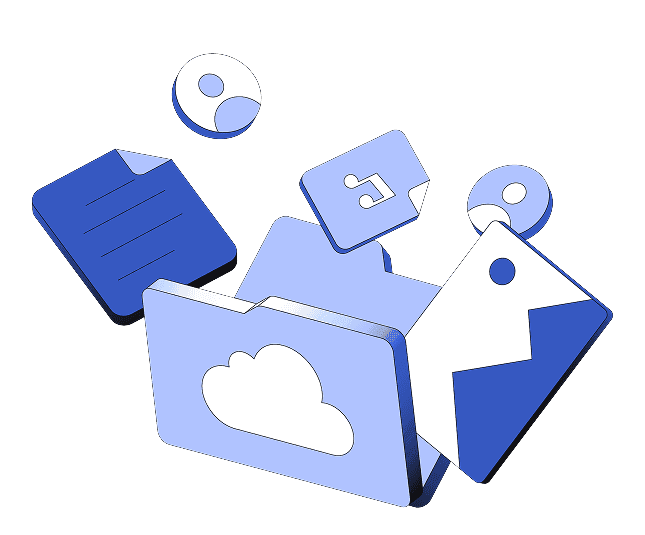 Powerful and Flexible Cloud Software Solutions for Corporate Companies